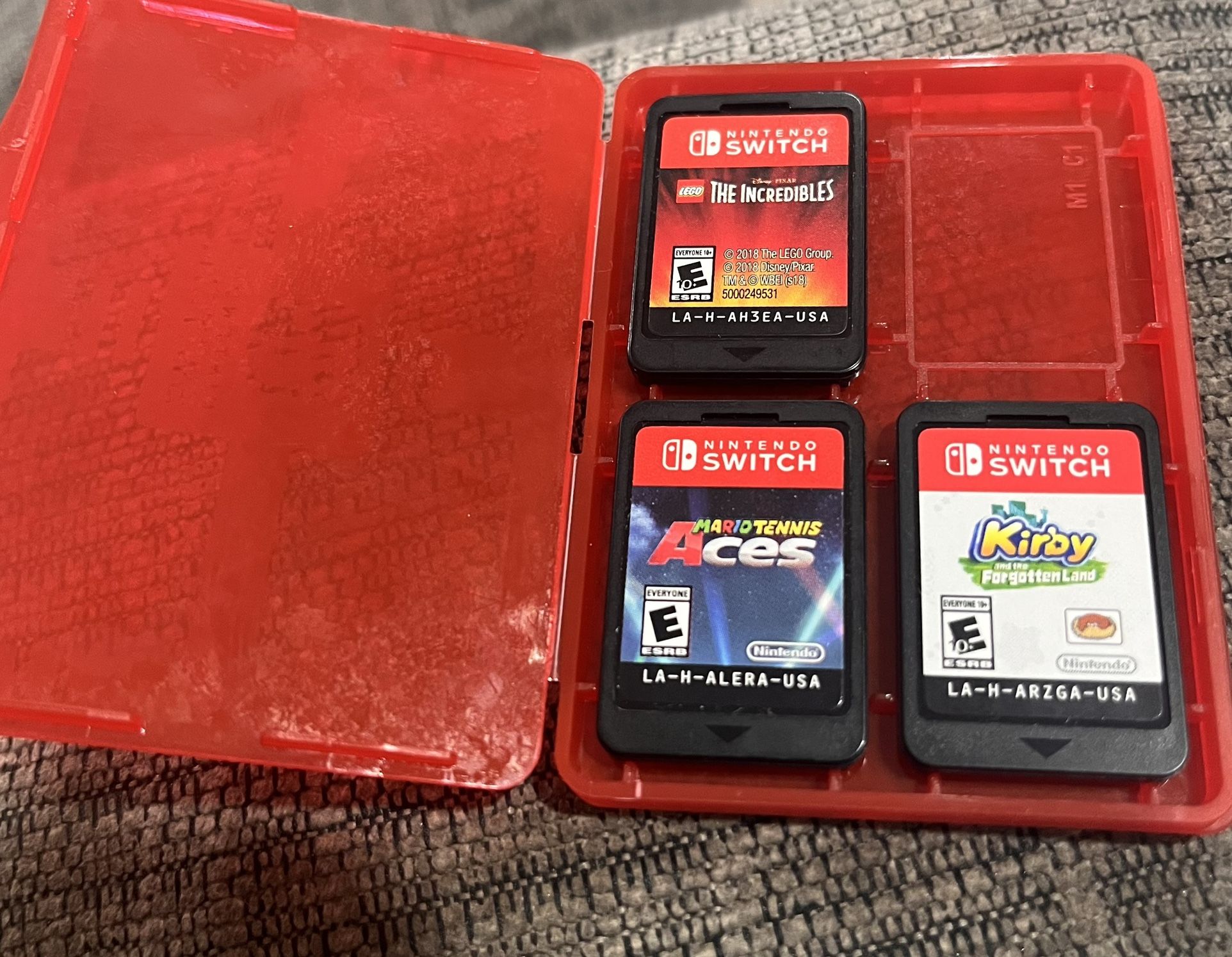 nintendo switch games compatible with switch lite switch 2 regular switch