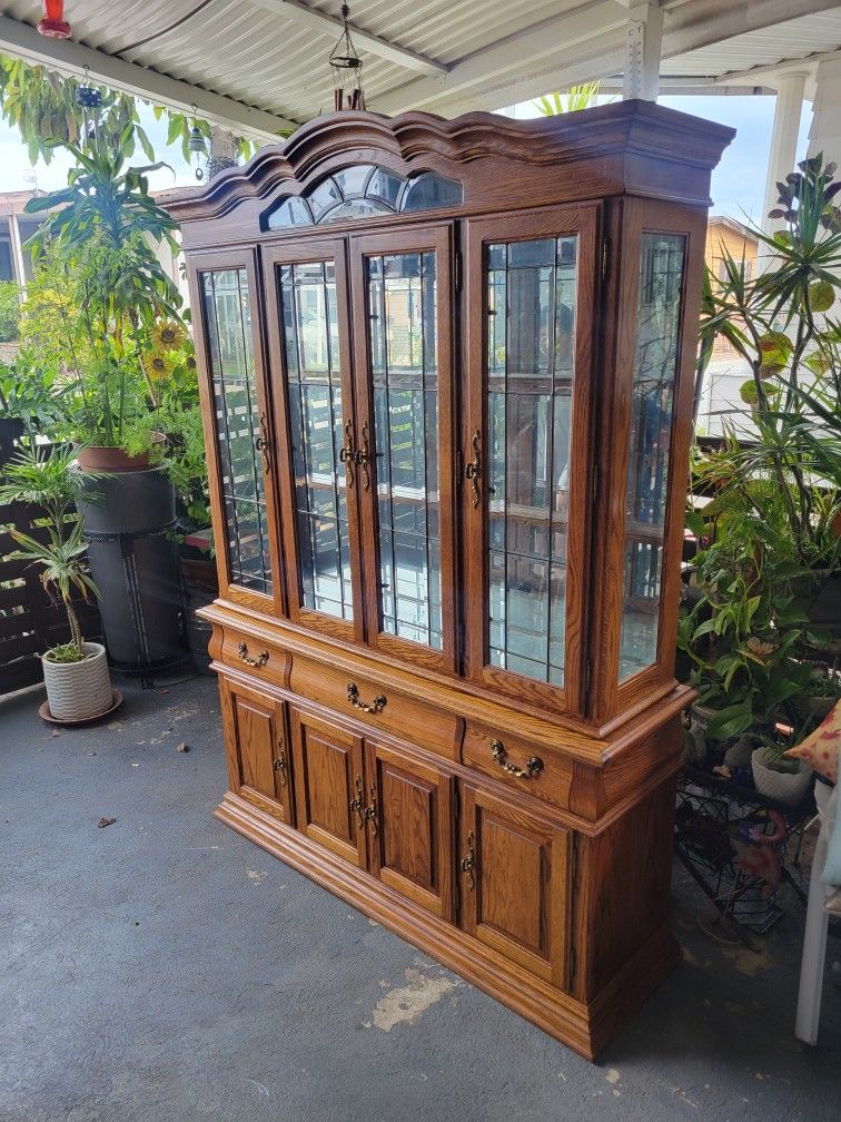 For House