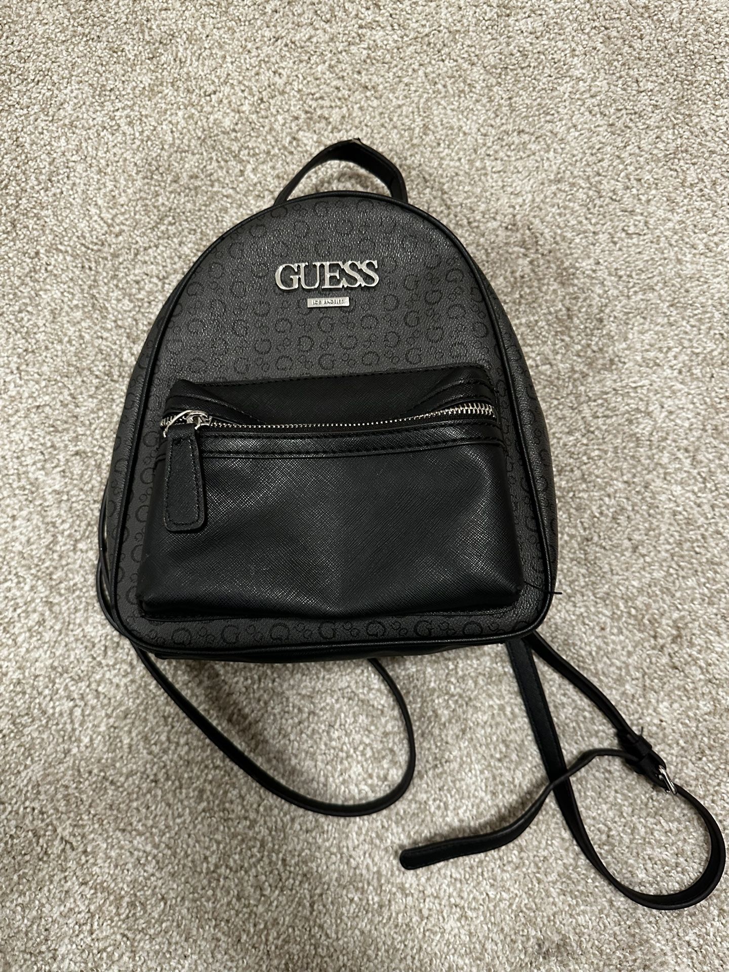 Guess Backpack