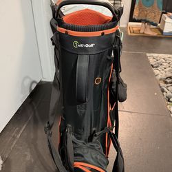 Express 3.5 Golf bag