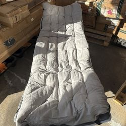 Bed Portable 