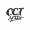 cct_sells
