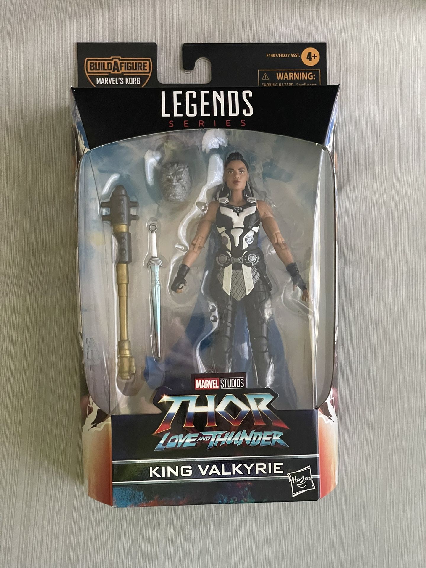 marvel legends captain carter marvel legends captain carter