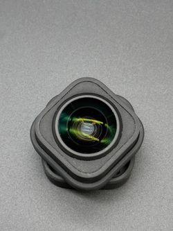 Original Gopro max lens mod for gopro 9 10 11 12 wide angle