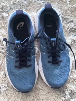 ASICS Men's Gel-Kayano ACE 3 Golf Shoes size 10.5