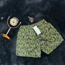 Summer Moncler Short