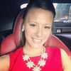 Terri Kratzer