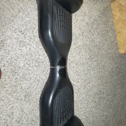Hoverboard