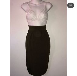 $23 the outfit or $13 ea