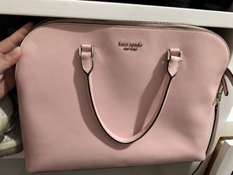 Laptop Bag