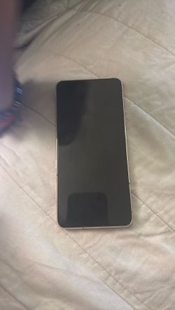 Samsung Galaxy S21