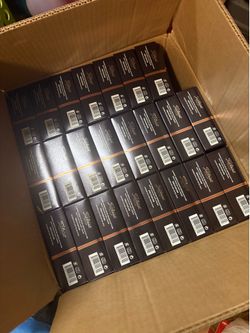 New Titleist Pro V1 Golf Balls – Dozen