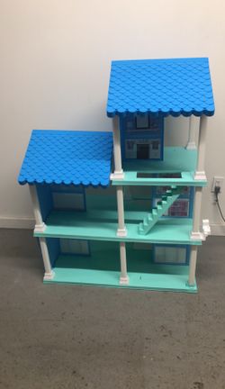 Very good condition toy