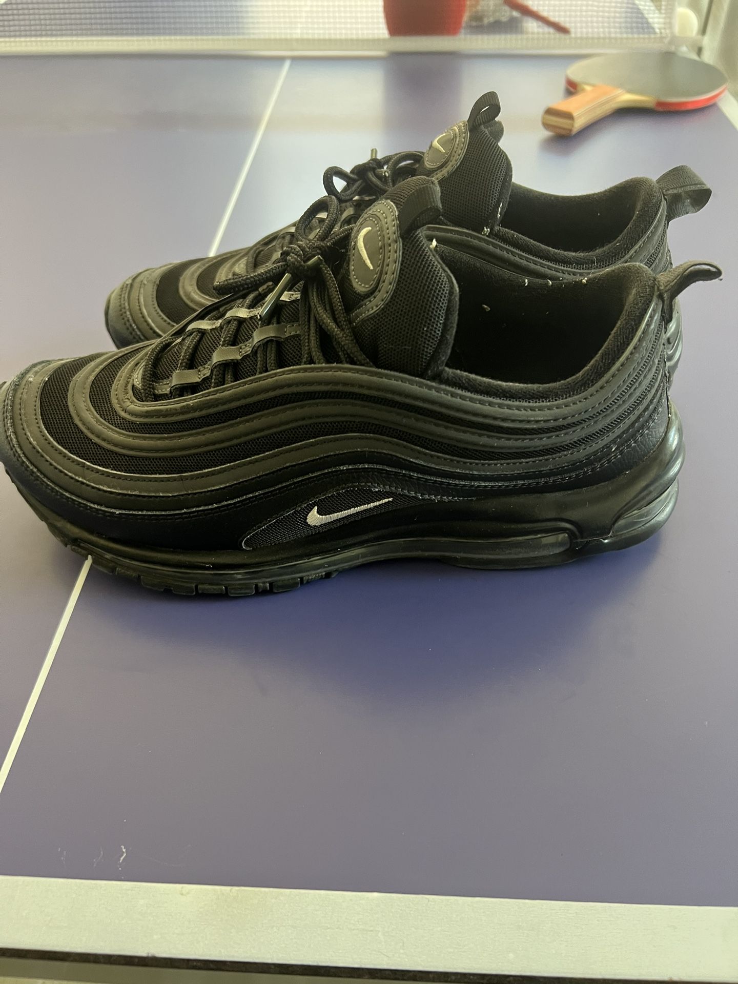 Air Max 97