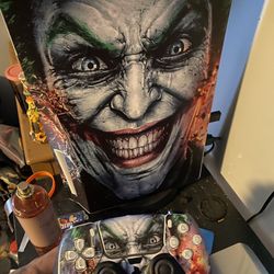 PlayStation 5 Disc Addition