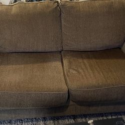 Good Condition Need Gone $50