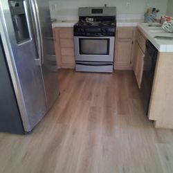 Professional Floor  Free Quote Now