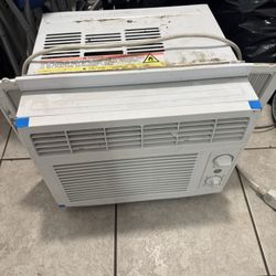 AC Unit