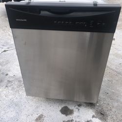 Dishwasher Sale