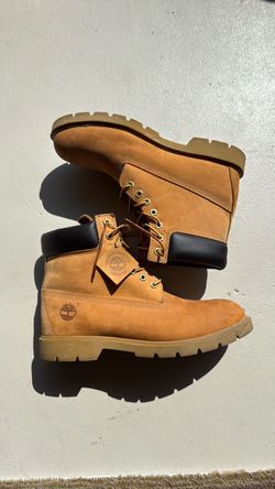 Timberland Waterproof Boots