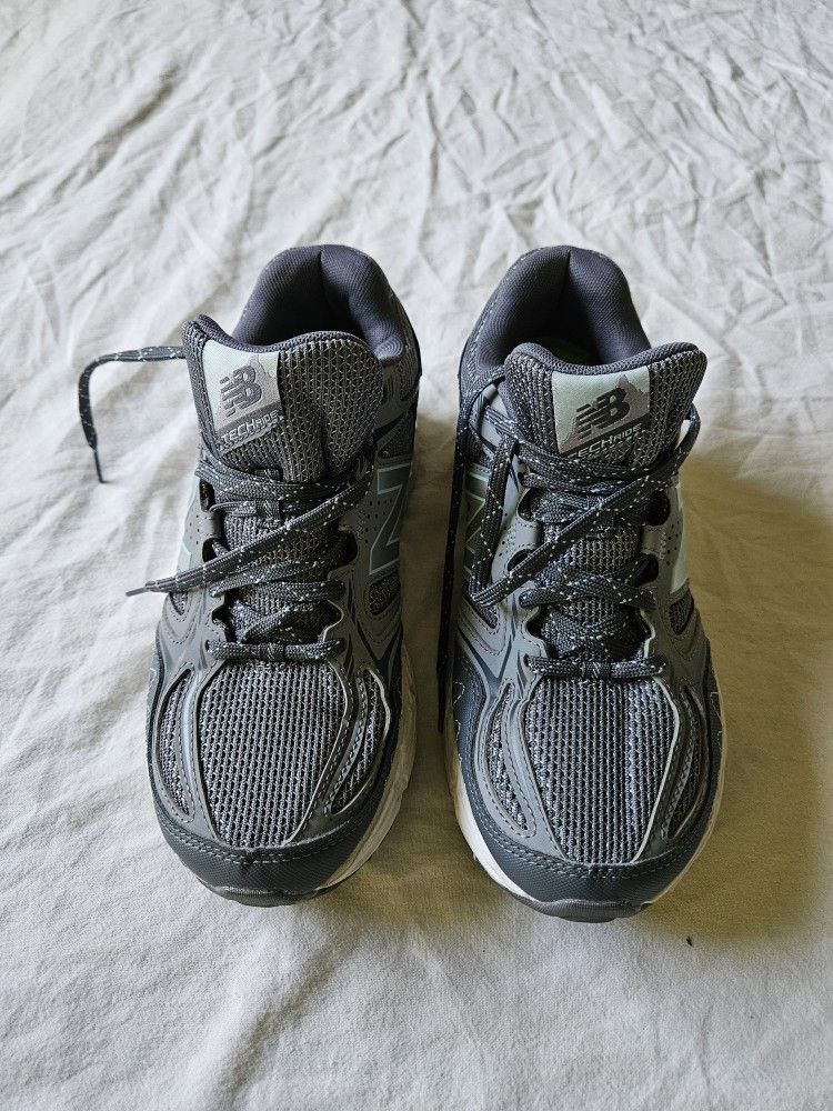 New Balance Women's WT 510 V3 Trial Running Shoes