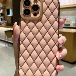 Brand New Phone Case For 13 Pro