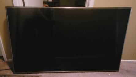 LG 55" Super UHD 4K Smart LED TV