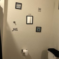 All Bathroom Decarations For 100 Goes With Furniture