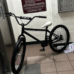 Gt Series Performer 26”