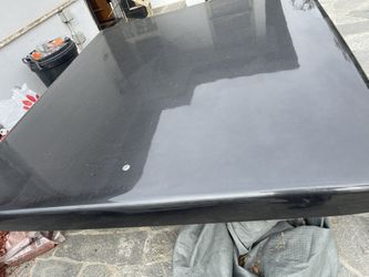 Chevy/gmc Snugtop Cover