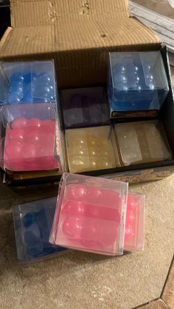 Squeeze ball for sale