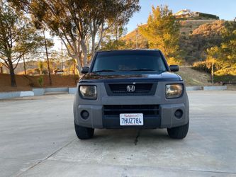 Looking for a car to rent for 2 months