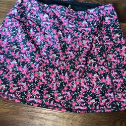 large skechers pocket