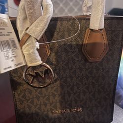 Michael Kors Bag
