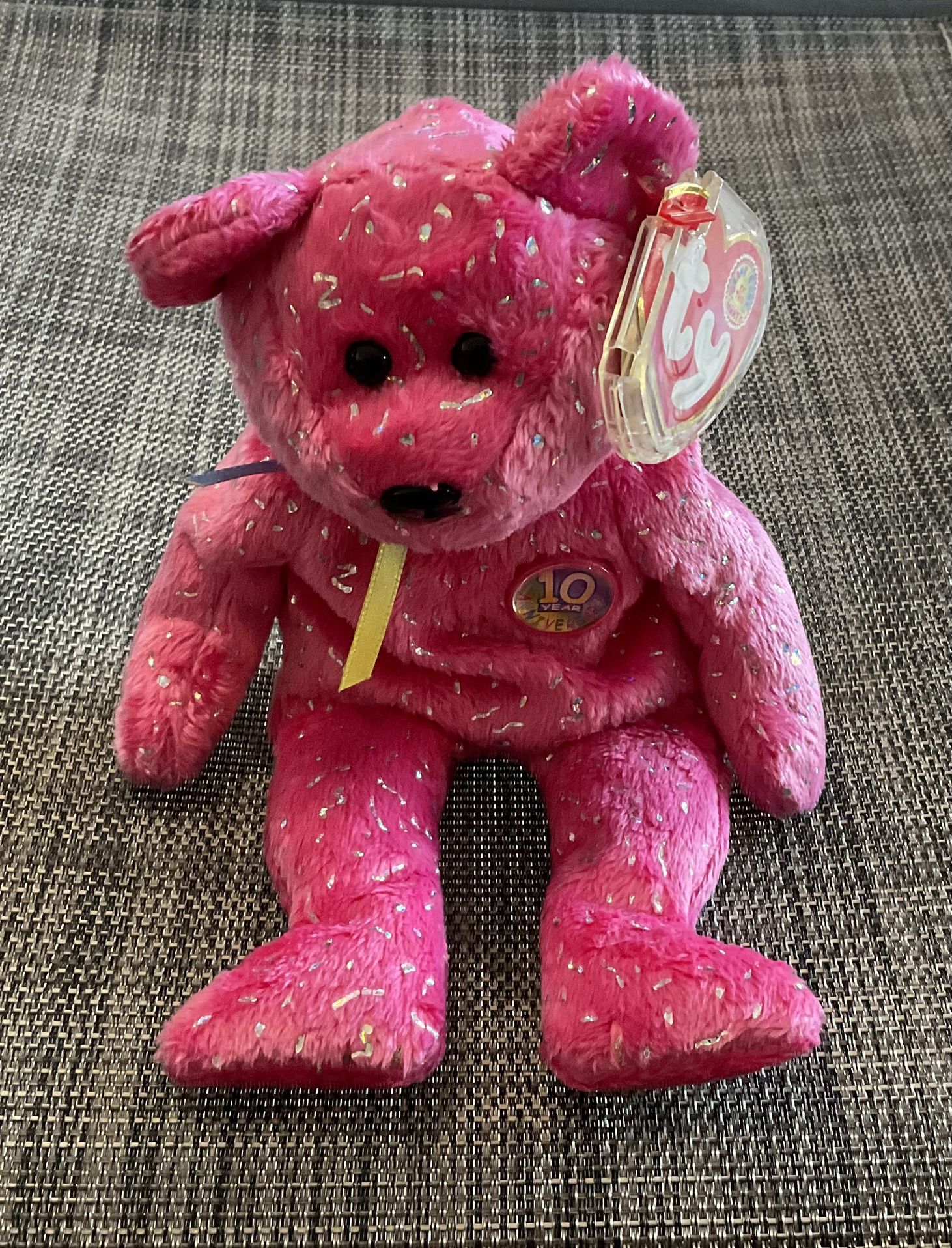 Just In Time For Mothers Day!