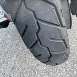 2019 Harley Davidson Sportster 883 Iron