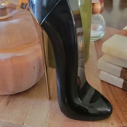 Carolina Herrera Perfume 