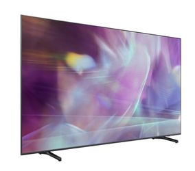 NEW Samsung HQ60A 43” TV