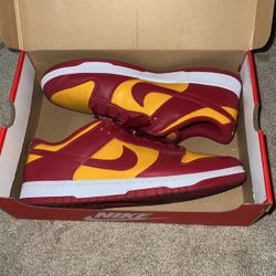Nike Dunks Lows Retro 