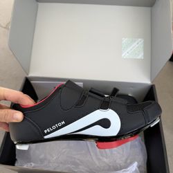 Women’s Peloton Shoes 