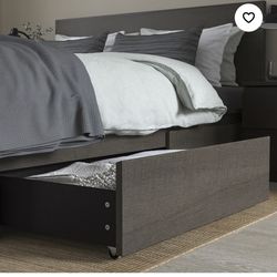 Bedroom Furniture