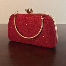 Womens Purses and Hand Bags