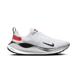 Nike ReactX Infinity Run 4 Running Shoes White DR2665-100 - Men Size 15 - NEW