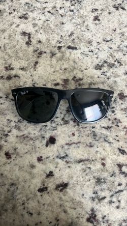 Ray bans