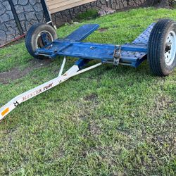 Car Dolly 