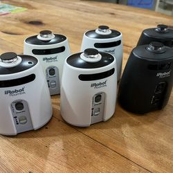 iRobot Roomba Virtual Wall