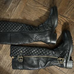 Box of Boots