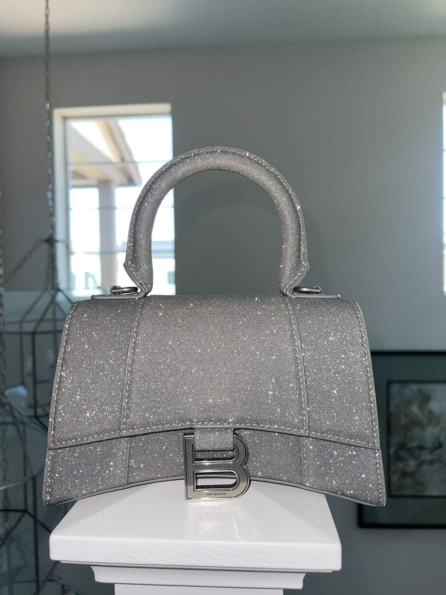 Balenciaga Purse