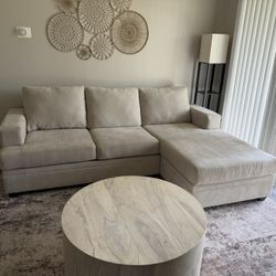 Couch For Sale