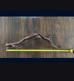 Aquarium Drift Wood